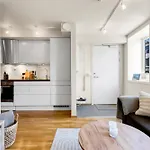 Heart Of - Your Perfect Base Apartmán