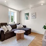 Heart Of - Your Perfect Base Apartmán *